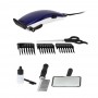 Tondeuse à cheveux - animaux - CTP 5050