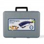 Tondeuse à cheveux - animaux - CTP 5050