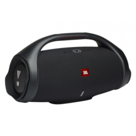 Haut-parelur JBL Boombox 2 Premium, Enceinte Bluetooth Portable, IPX7, 24h d’ Autonomie