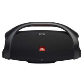 Haut-parelur JBL Boombox 2 Premium, Enceinte Bluetooth Portable, IPX7, 24h d’ Autonomie