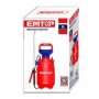 Pulvérisateur à Pression EMTOP ESPP30502, 5 litres, 2.5 bars, pour les espaces moyennes