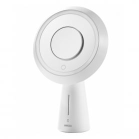 Lampe Miroir à LED Midea T03, 5V, avec fonction tactile génial