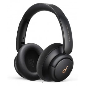 Casque Audio Anker Soundcore Life Q30 avec Réduction Active du Bruit