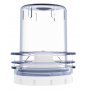 Mixeur electrique multifonctionel WINNING STAR ST-5374, 2L, 350W, Lame en acier inoxydable durable