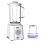 Mixeur electrique multifonctionel WINNING STAR ST-5374, 2L, 350W, Lame en acier inoxydable durable