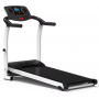 Mini Tapis de Course Pepolyclly ,Fitness Complet à Domicile (100 kg) pour marche, remise en forme et cardio léger