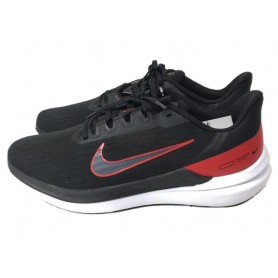 Chaussures Sneaker de Running Nike Air Winflo 9 pour Homme