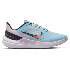 Chaussures Sneaker de Running Nike Air Winflo 9 pour Homme