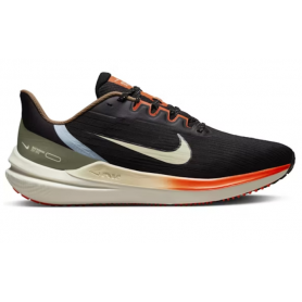 Chaussures Sneaker de Running Nike Air Winflo 9 pour Homme