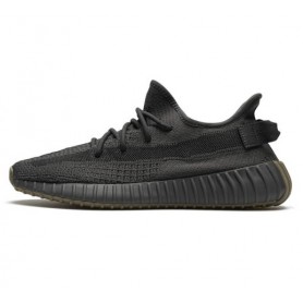 Chaussures paires de baskets sport Yeezy pour hommes et femmes, décontractées