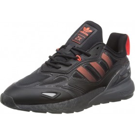 Chaussures Baskets de Gymnastique adidas Zx 2k Boost 2.0 pour Homme