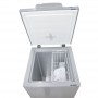 Mini Congélateur Coffre Hisense FC-120SH – 95 Litres, Fast Freeze