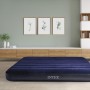Matelas pneumatiques, Gonflable Dura-Beam® Standard Pillow Rest 2 places (Full Size) avec pompe
