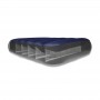 Matelas pneumatiques, Gonflable Dura-Beam® Standard Pillow Rest 2 places (Full Size) avec pompe