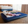 Matelas pneumatiques, Gonflable Dura-Beam® Standard Pillow Rest 2 places (Full Size) avec pompe