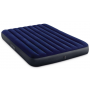 Matelas pneumatiques, Gonflable Dura-Beam® Standard Pillow Rest 2 places (Full Size) avec pompe