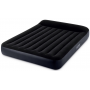 Matelas pneumatiques, Gonflable Dura-Beam® Standard Pillow Rest 2 places (Full Size) avec pompe