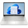 Ordinateur Portable HP 15-fd0460nia, Intel Core i3 12ᵉ Génération, SSD 512 Go, Écran 15.6" Full HD LED