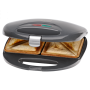 Grille-pain sandwich Clatronic - ST 3477