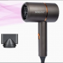 Sèche-cheveux Professionnel Sokany SK-2202, 1200W, Haute Qualité, Portable