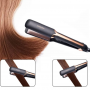 Lisseur de Cheveux Sokany SK-1907, 40 W, pour tous types de cheveux