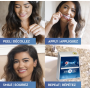 Kit de Blanchiment Dentaire Crest 3D White Whitestrips avec Lumière