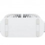 Ventilateur de Table WINNING STAR ST-4057, Rechargeable 12" 34W avec Lumière LED