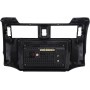 Autoradio Android pour Toyota 4Runner 2010-2015, 9 Pouces, 4G+64G, avec Écran Tactile et GPS