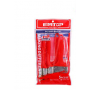 Pistolet à Peinture à Air EMTOP EASG04001, 400cc, 3-4 bar, Multifonctions