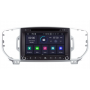 Autoradio Android Sans Fil pour Kia Sportage 4 QL ,2016-2018, Multimédia