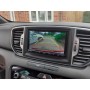 Autoradio Android Sans Fil pour Kia Sportage 4 QL ,2016-2018, Multimédia