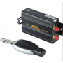 Traceur localisateur GPS/SMS GPRS TK103B, pour Voiture, Suivi en Temps Réel