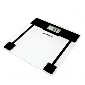 Balance mesure de poids, pèse-personne électronique - PB 2210