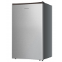 Réfrigérateur Hisense 121DR, 121L à Porte Unique, Frost, Silencieuse