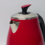 Bouilloire Électrique BML-0208, 2.0 litres, parfait pour le thé, le café, les soupes instantanées