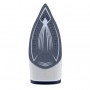 Fer à Vapeur Électrique BML R.1116, 2200W, Ceramic Septe, Convient à tous types de vêtements et tissus