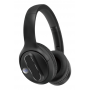 Casque écouteurs Over-ear ST805, 5.3 Bluetooth Headset, Qualité Audio Premium, Compatibilité Universelle