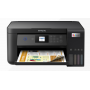Imprimante Epson EcoTank L4260, multifonctions, A4, Wi-Fi, Wi-Fi Direct, USB