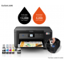 Imprimante Epson EcoTank L4260, multifonctions, A4, Wi-Fi, Wi-Fi Direct, USB