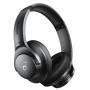 Casque écouteurs Audio Bluetooth Soundcore Q20i à Réduction de Bruit Active