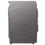 Machine à Laver Frontale Hisense WFQP8014T, 8 KG, 15 programmes, silencieux