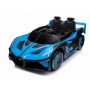 Voiture jouets Électrique double place pour Enfants de 3 à 10 ans 4 Moteurs, Batterie 12V