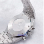Montre homme Audemars Piguet Royal Oak Chronograph 26331ST, d'Audemars Piguet, Acier inoxydable