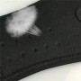 Paire de Attelle de Soutien du Genou, Sport & Protection, Respirant et confortable