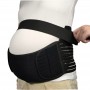 Ceinture de Soutien Ventre pour les Femmes Enceintes ou après l'accouchement.