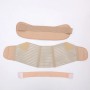 Ceinture de Soutien Ventre pour les Femmes Enceintes ou après l'accouchement.