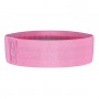 Ceinture Bande de Résistance pour le sport, Fitness & Yoga, Design Antidérapant