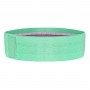 Ceinture Bande de Résistance pour le sport, Fitness & Yoga, Design Antidérapant