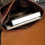 Sac à Dos HZ School pour Étudiants, unisexe en Nylon et Polyester durable et imperméable