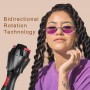 Machine de Tresser Automatique pour les Cheveux, tresses, locks, et weaves, Pratique et biologique